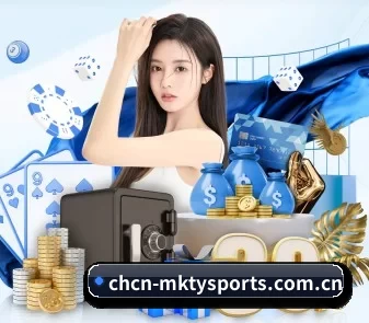 MK体育 APP